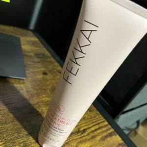 Fekkai Treatment Masque